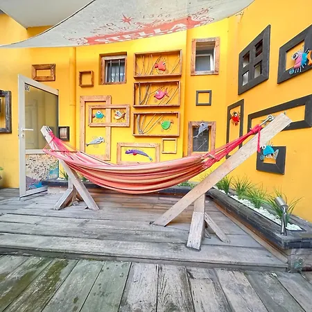 Cathedral Διαμέρισμα