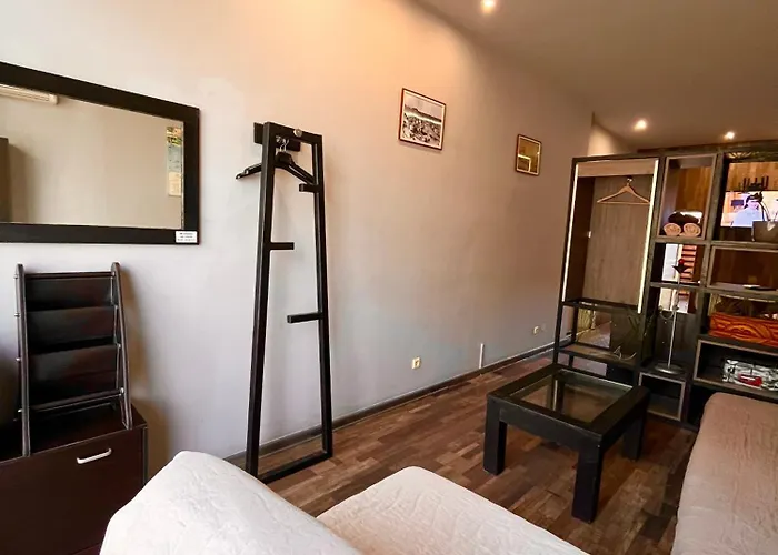 Cathedral Βάρνα