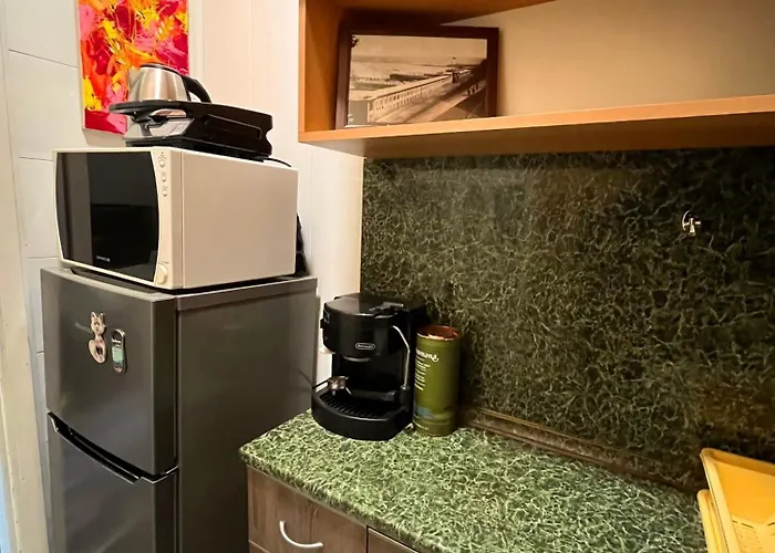 Cathedral * Βάρνα