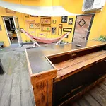 Cathedral * فارنا