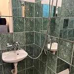 Cathedral * فارنا