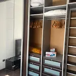 Cathedral فارنا