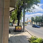 Cathedral * فارنا