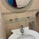 Cathedral شقة فارنا