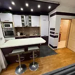 Cathedral فارنا