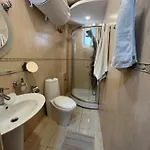 Cathedral * فارنا