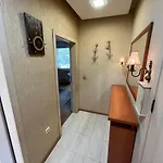 Cathedral فارنا