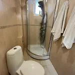 Cathedral * فارنا