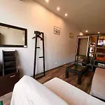 Cathedral فارنا