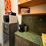 Cathedral * فارنا