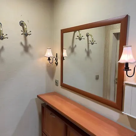 Cathedral Apartment Varna