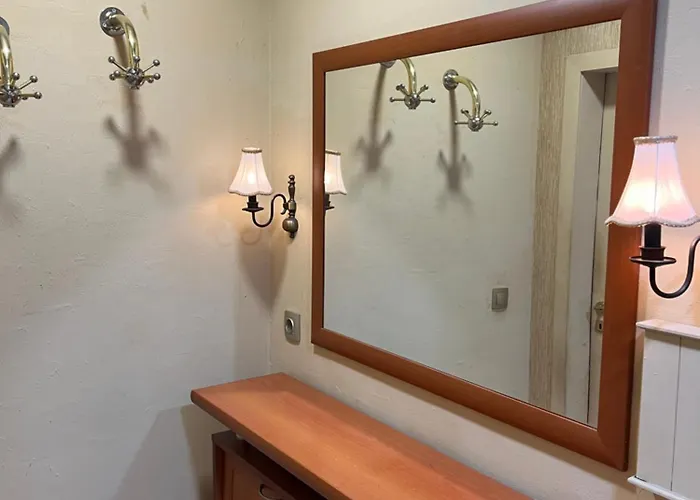 Cathedral Apartamento Varna