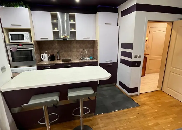 Cathedral Варна