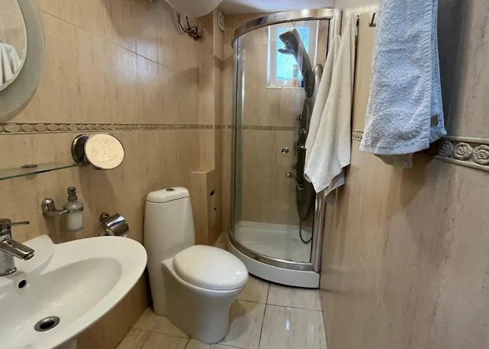 Cathedral * Варна