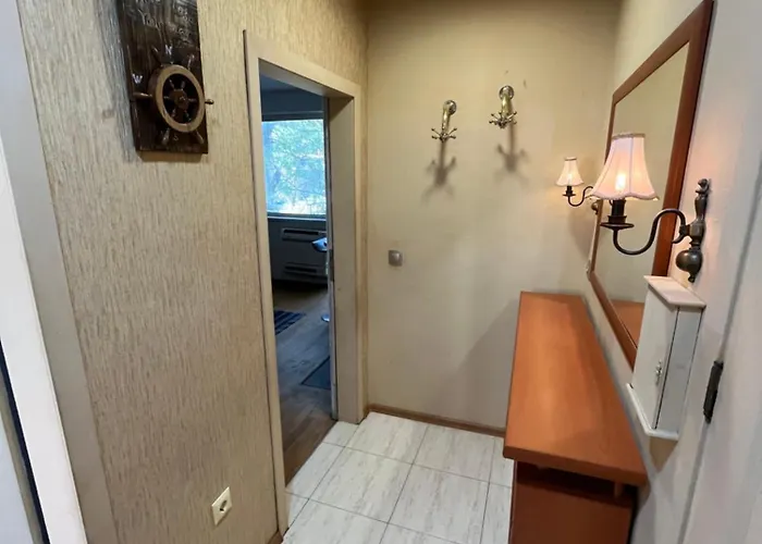 Cathedral Варна