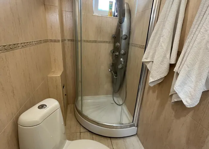 Cathedral * Варна