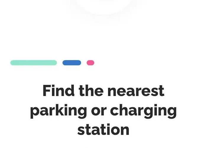 Apartamento Cathedral *